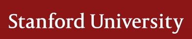 Stanford University Name
