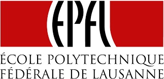 EPFL bloc