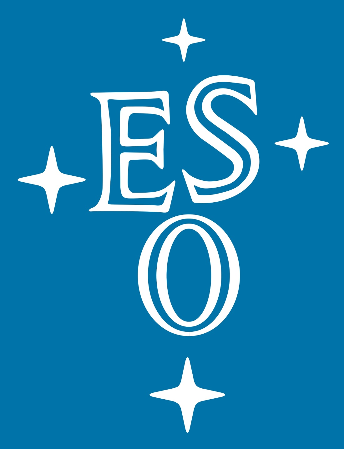 ESO Bloc Icon