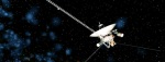 <a href="http://voyager.jpl.nasa.gov/"> National Aeronautics and Space Administration Voyager 2.</a>