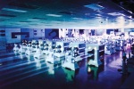 <a href="http://www.lle.rochester.edu/">University of Rochester(US) Laboratory for Laser Energetics.</a>