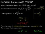 <a href="https://en.wikipedia.org/wiki/Modified_Newtonian_dynamics">MOND Rotation Curves with MOND Tully-Fisher</a>