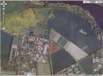 <a href="http://www.lofar.org/">SKA Pathfinder – LOFAR location at Potsdam via Google Images.</a>